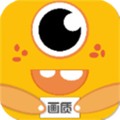 xi66666cn画质怪兽