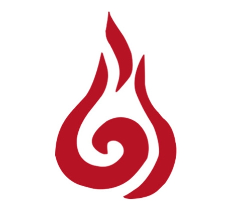 和平精英火锅科技直装