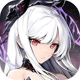 二重螺旋测试服