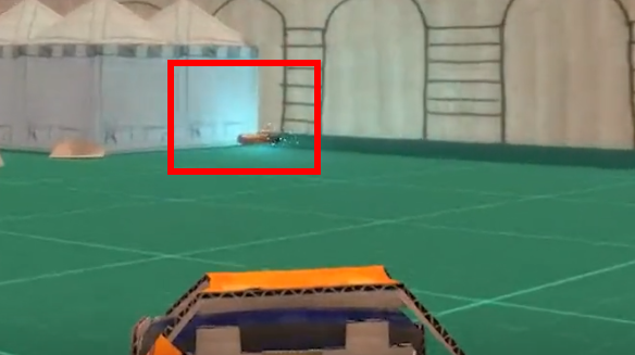 概念破坏 概念破坏