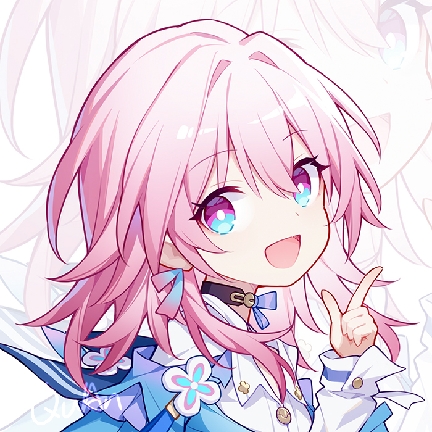 ONPatch框架最新版