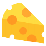 小黄鸭过检测工具